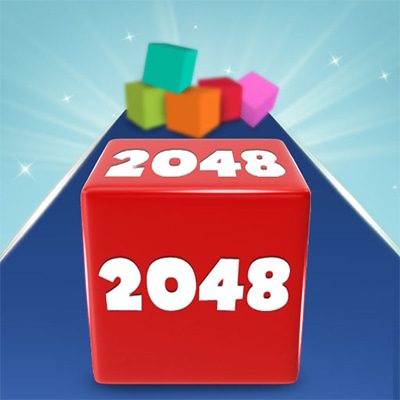 2048