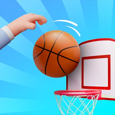 hoop-jump