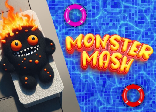 monster-mash