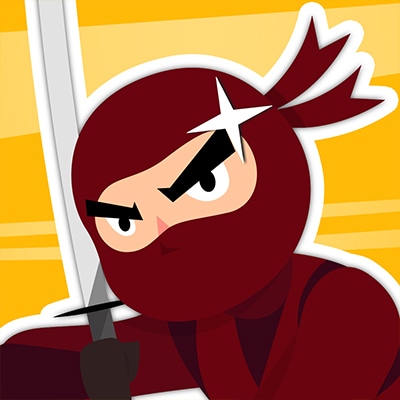 ninja-magic