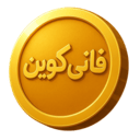funni coin icon