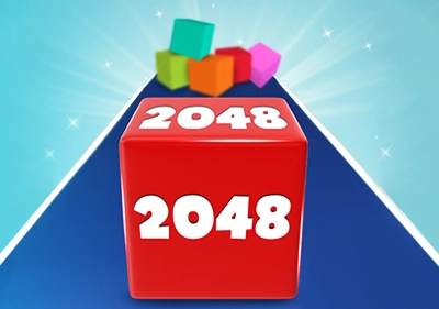 77532fd2-ea1c-41df-8a8b-ce76314d9e3c