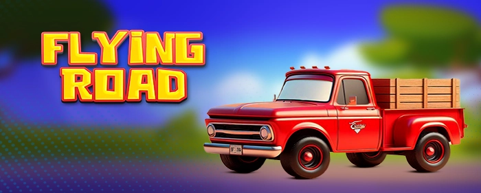 01965638-7438-4578-af08-a395637d779f