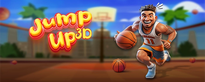 a62e57a5-6321-4bf2-b596-ade770386ad0